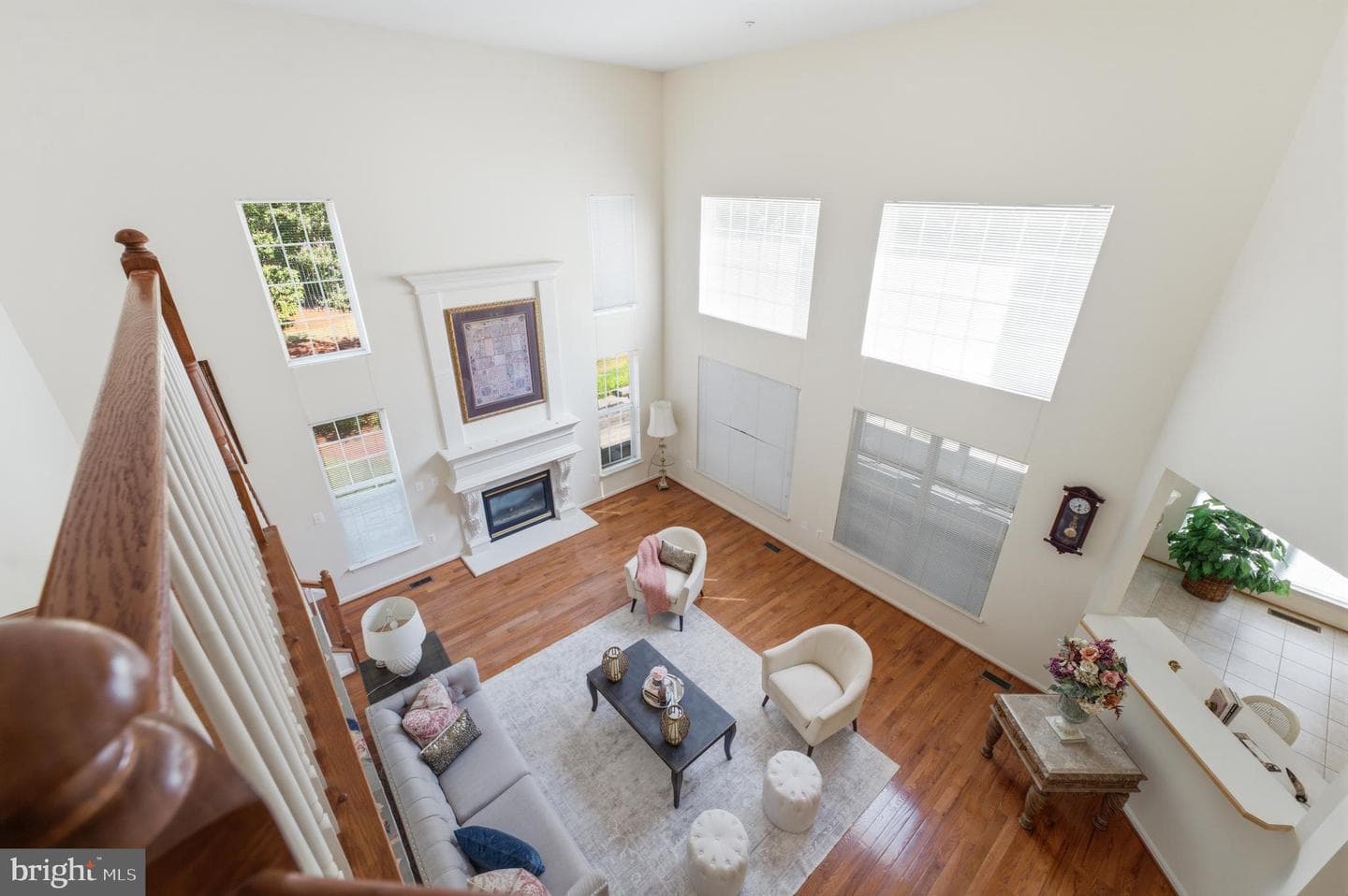 15300 Blue Willow Lane photo 36