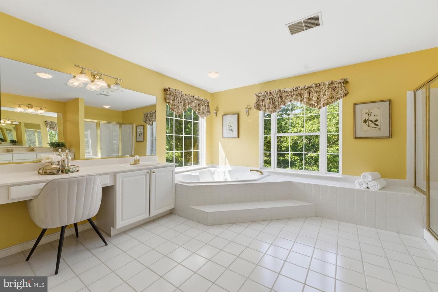 15300 Blue Willow Lane photo 44
