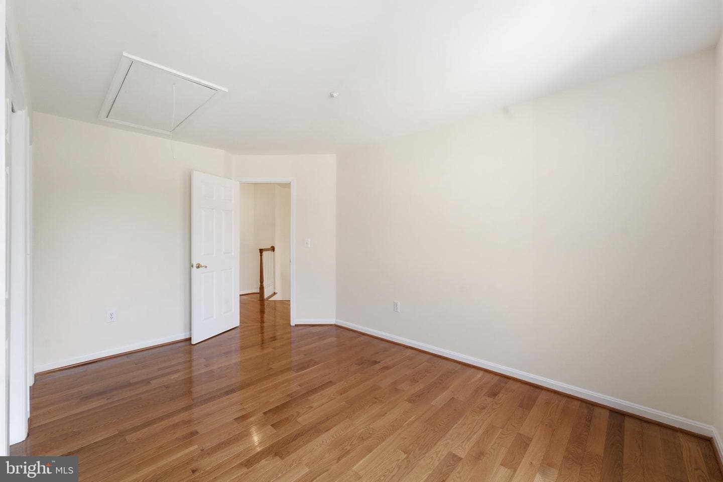 15300 Blue Willow Lane photo 47