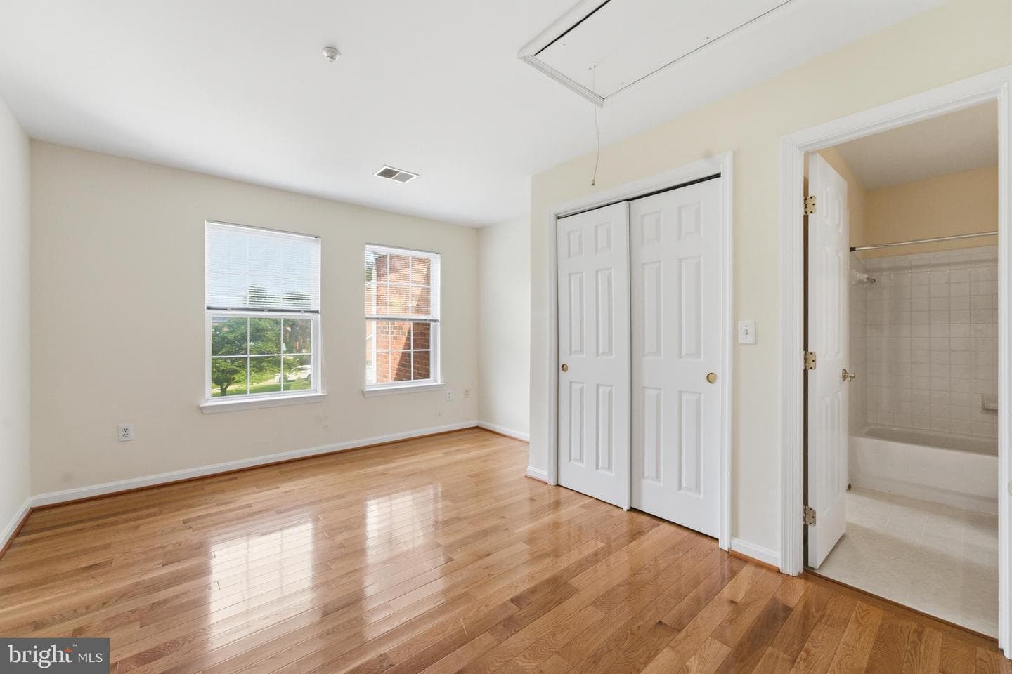 15300 Blue Willow Lane photo 48