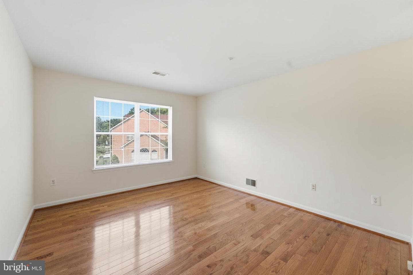15300 Blue Willow Lane photo 51