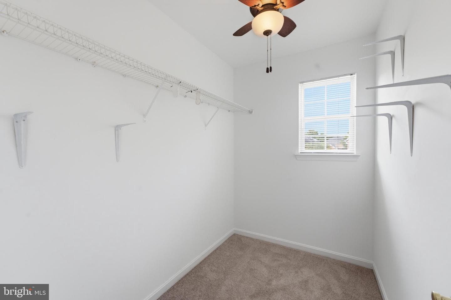 15300 Blue Willow Lane photo 54
