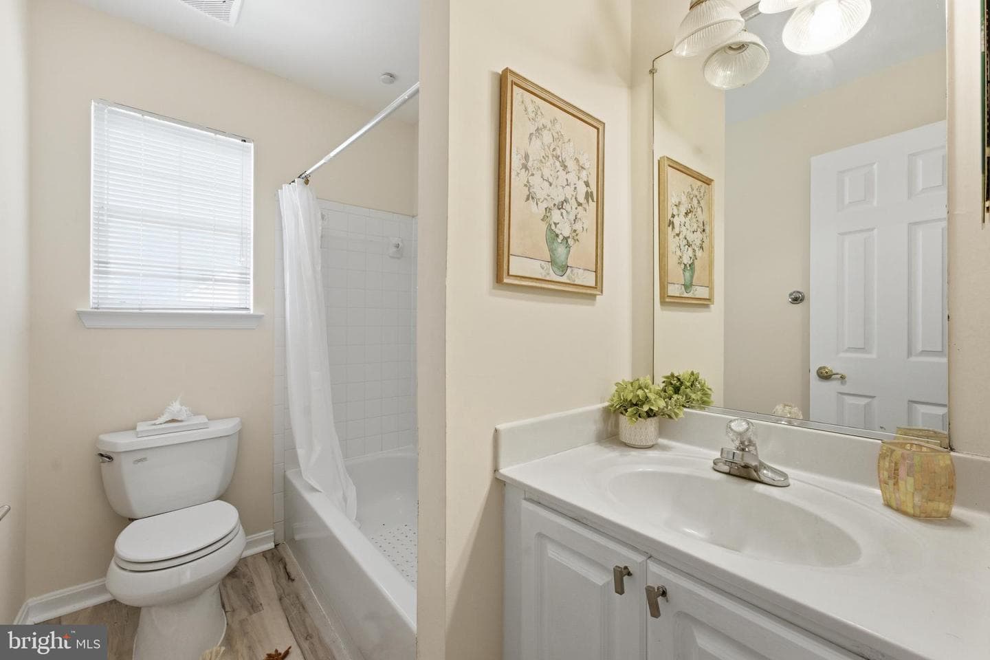 15300 Blue Willow Lane photo 55