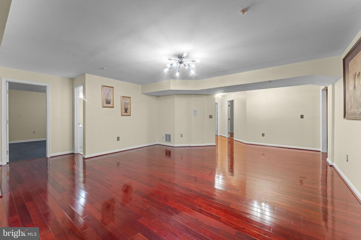 15300 Blue Willow Lane photo 56