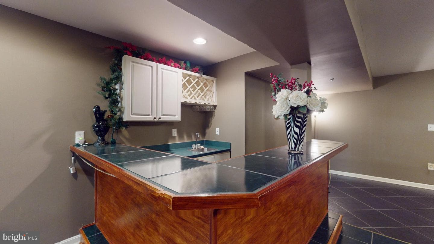 15300 Blue Willow Lane photo 60