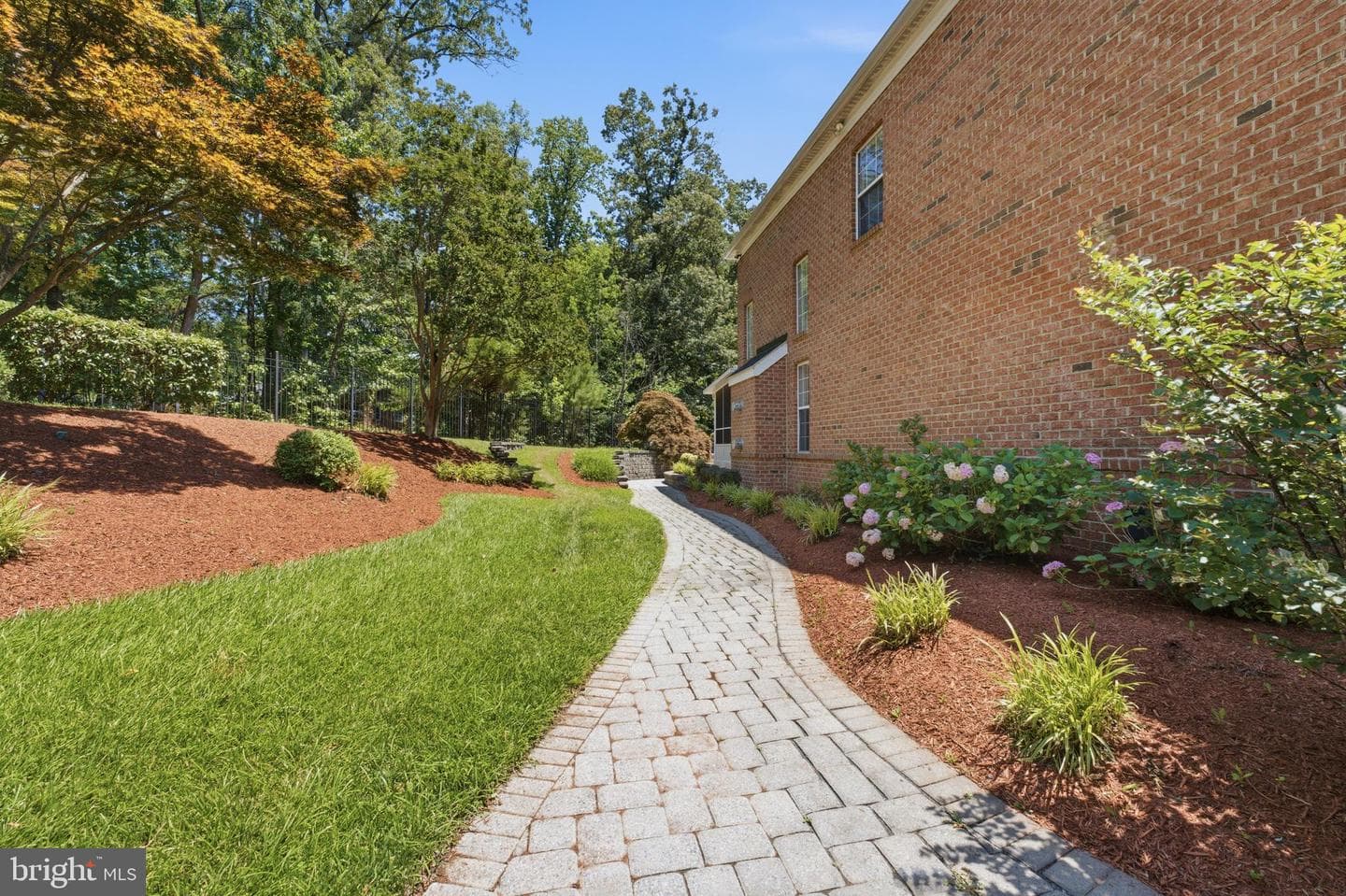 15300 Blue Willow Lane photo 67