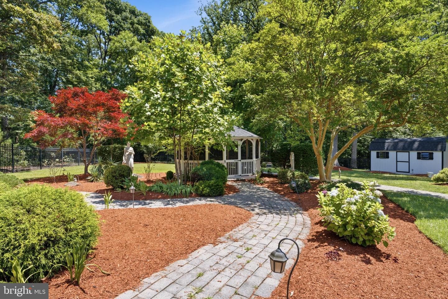15300 Blue Willow Lane photo 72