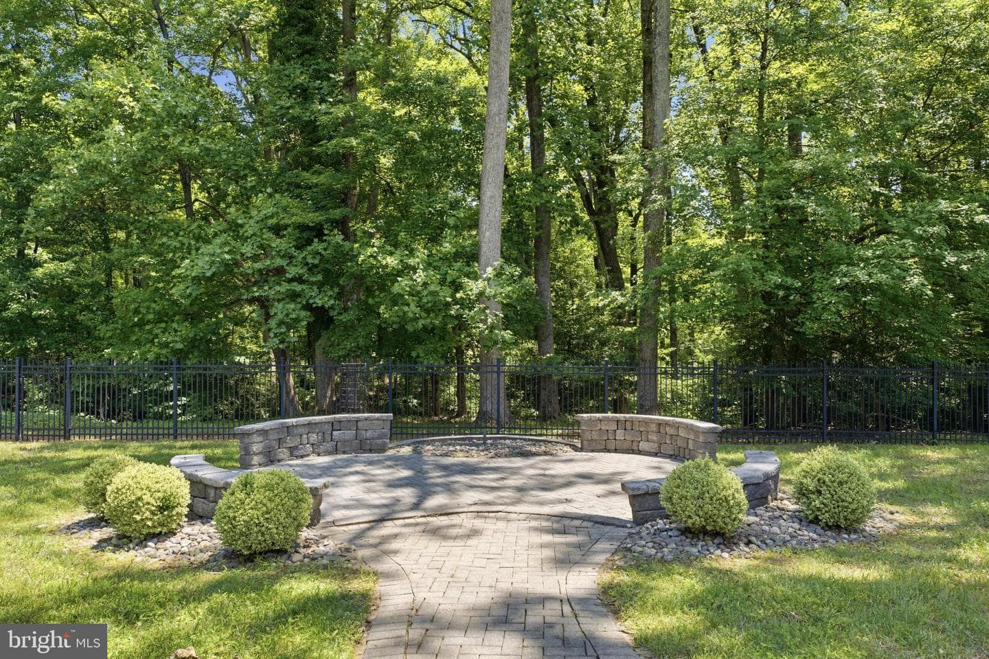15300 Blue Willow Lane photo 78