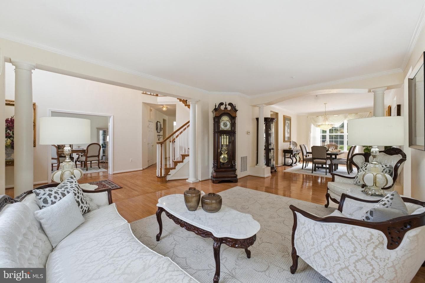 15300 Blue Willow Lane photo 9