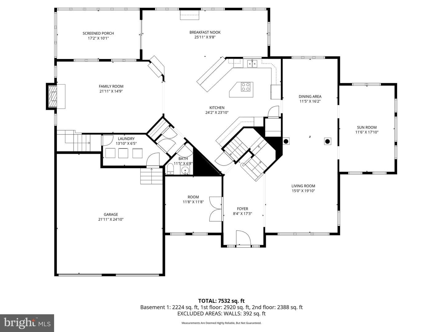 15300 Blue Willow Lane photo 96