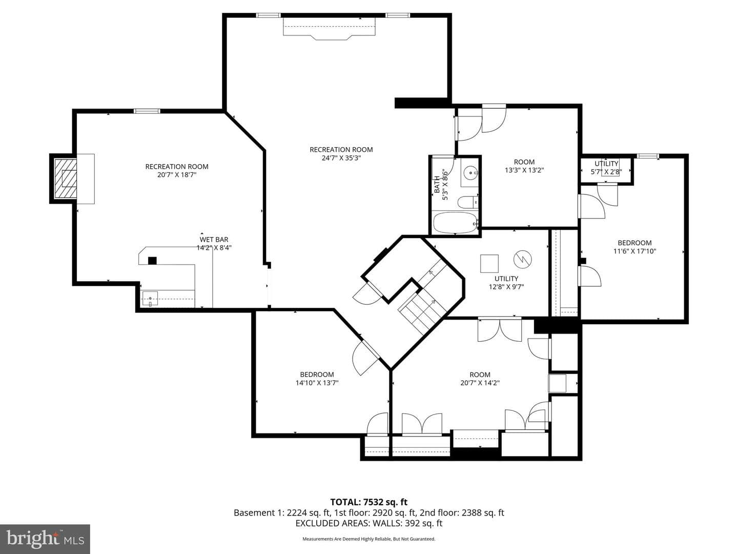 15300 Blue Willow Lane photo 98