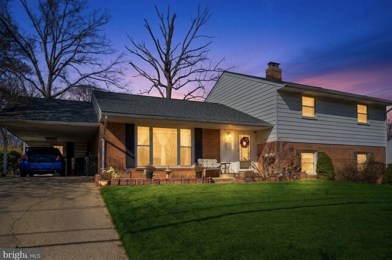 3126 Beltsville Road, Beltsville