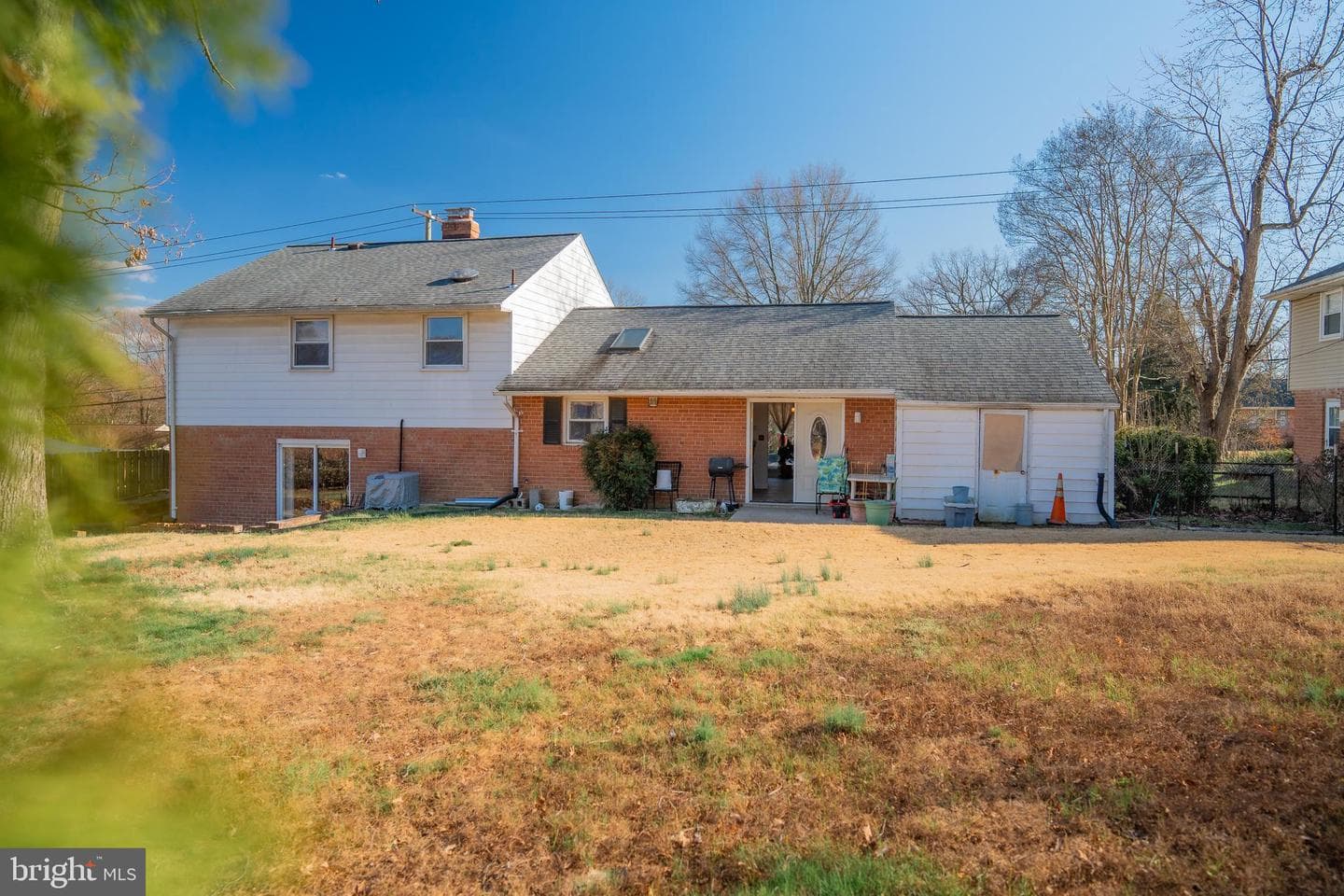 3126 Beltsville Road photo 43