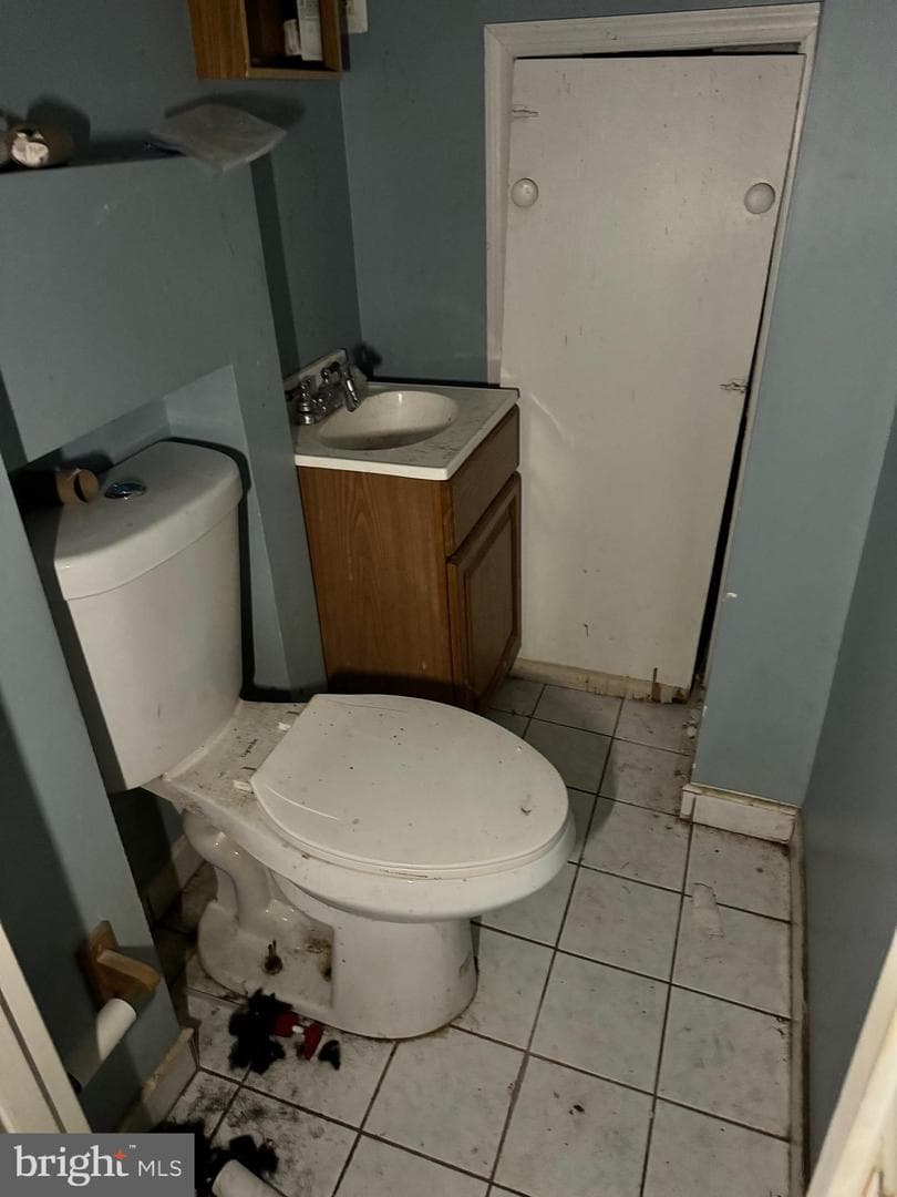607 Hampton Drive photo 12