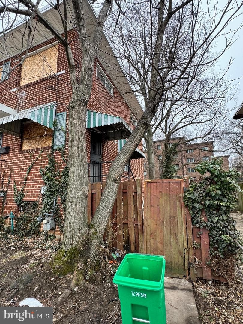 607 Hampton Drive photo 14