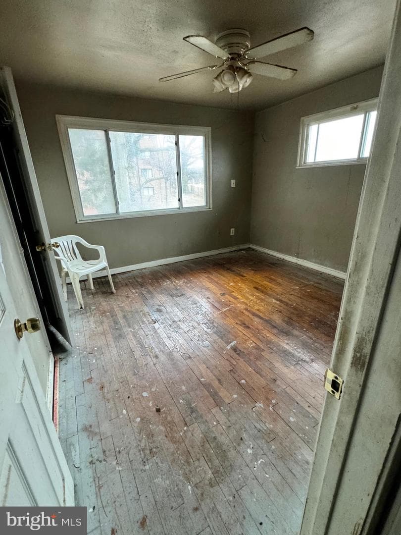 607 Hampton Drive photo 5