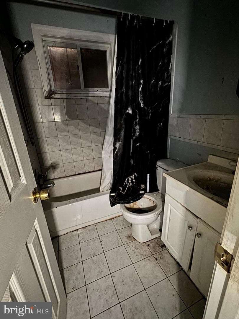 607 Hampton Drive photo 7