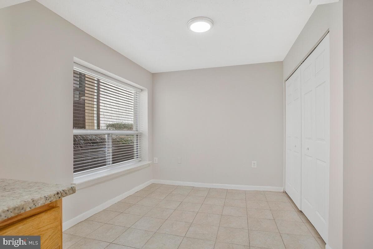 7804 Hanover Parkway #282 photo 10