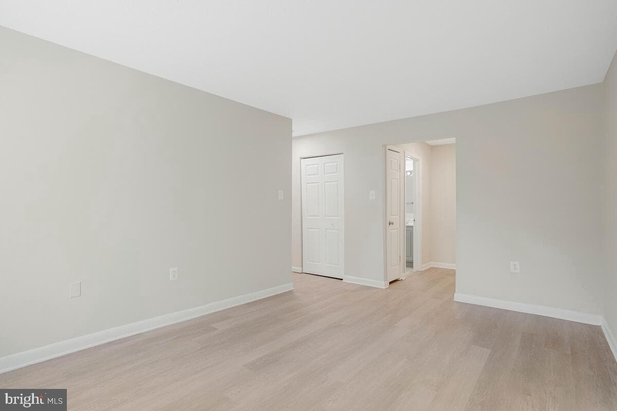 7804 Hanover Parkway #282 photo 16
