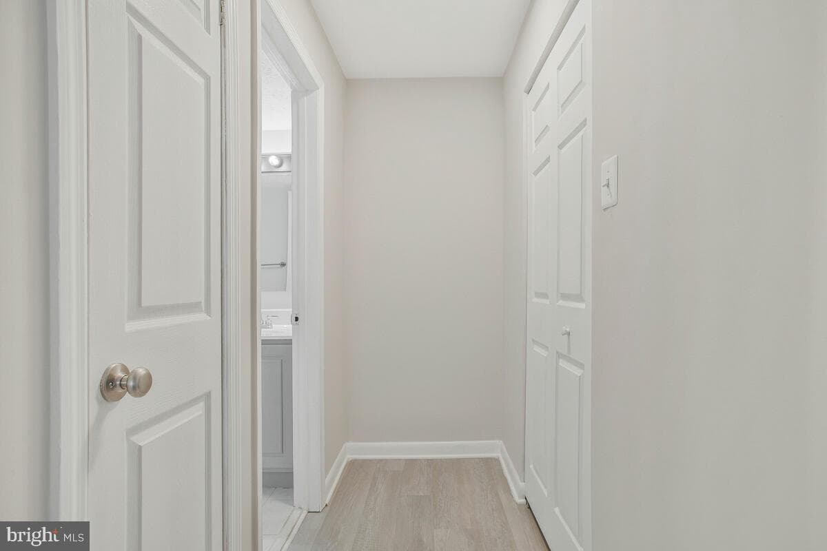 7804 Hanover Parkway #282 photo 17