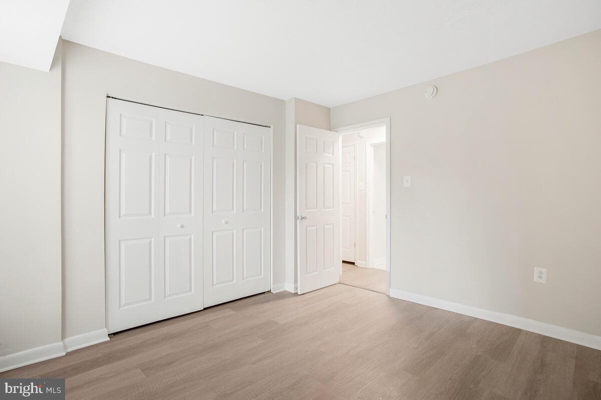 7804 Hanover Parkway #282 photo 19