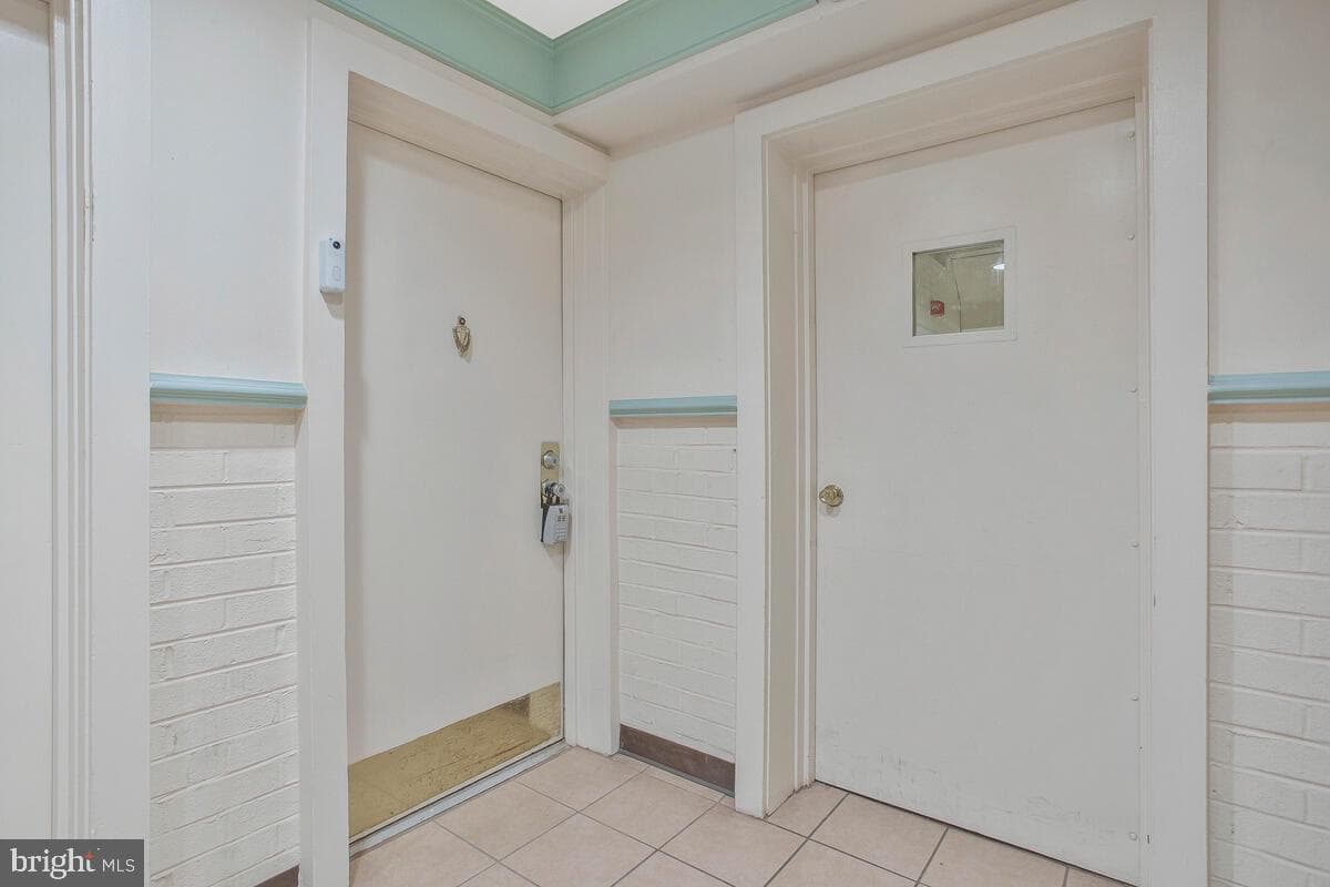 7804 Hanover Parkway #282, Greenbelt