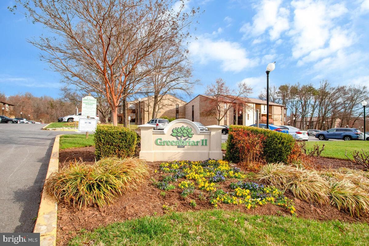7804 Hanover Parkway #282 photo 22