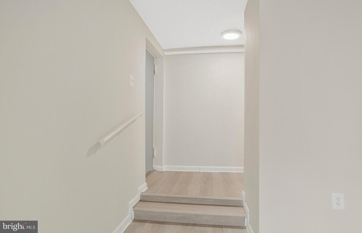 7804 Hanover Parkway #282 photo 3