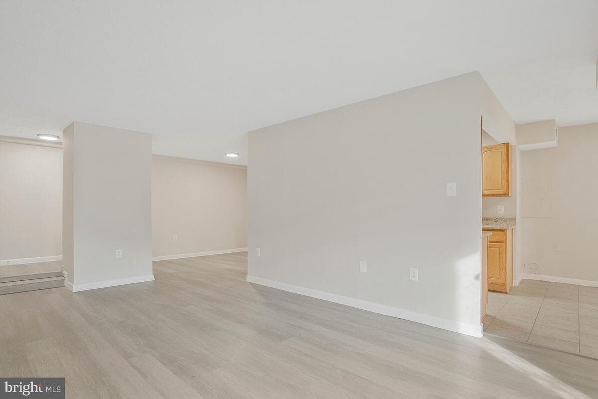 7804 Hanover Parkway #282 photo 5