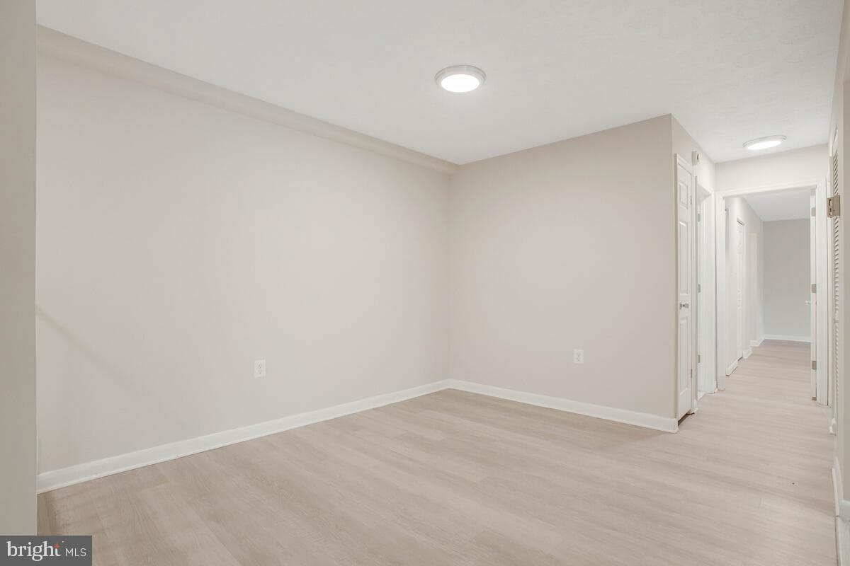 7804 Hanover Parkway #282 photo 6