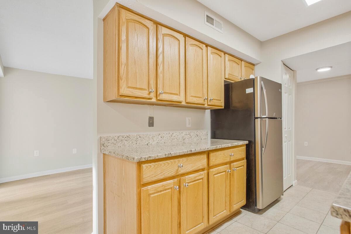 7804 Hanover Parkway #282 photo 9