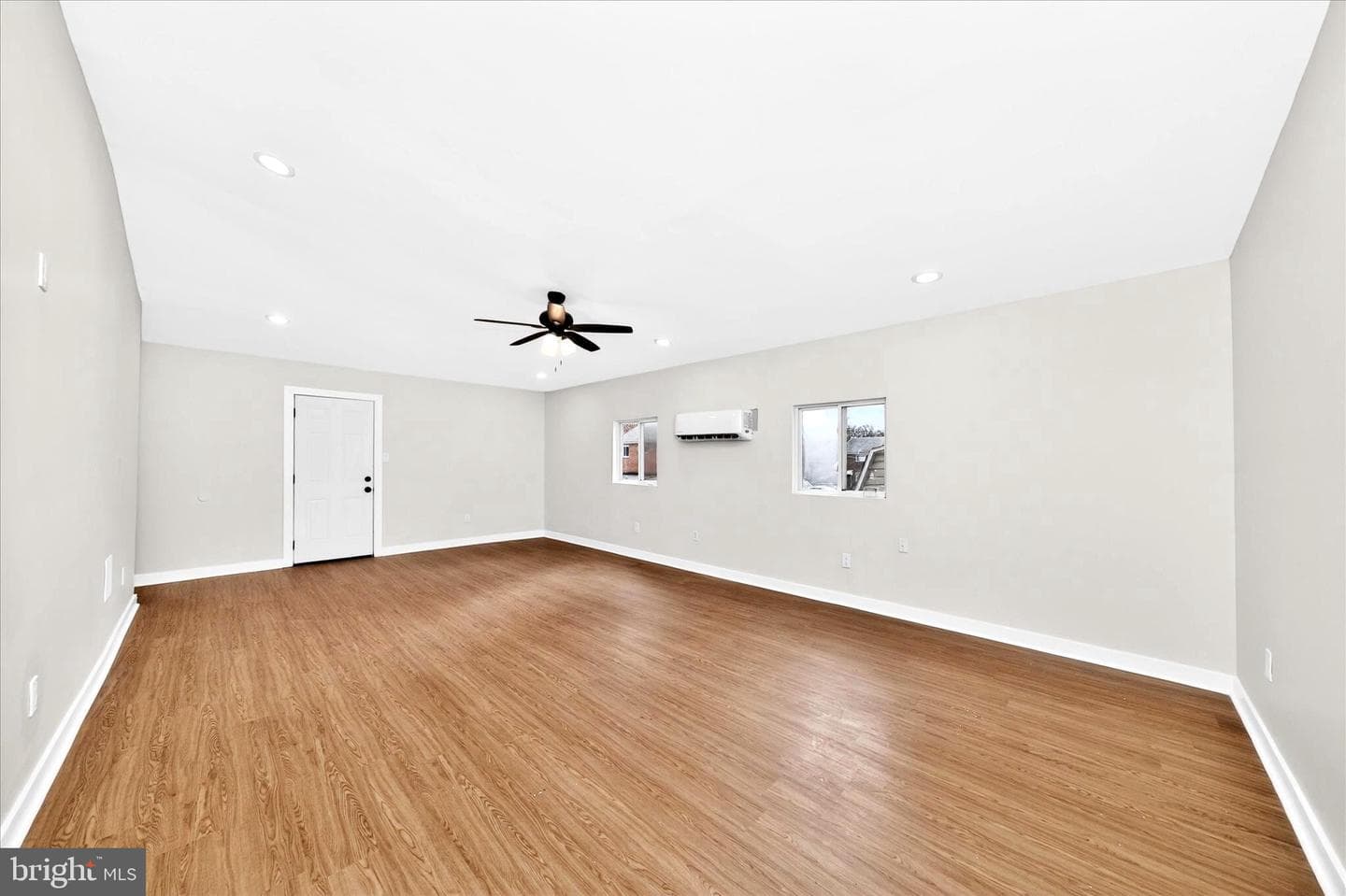 2315 Wyngate Road photo 15