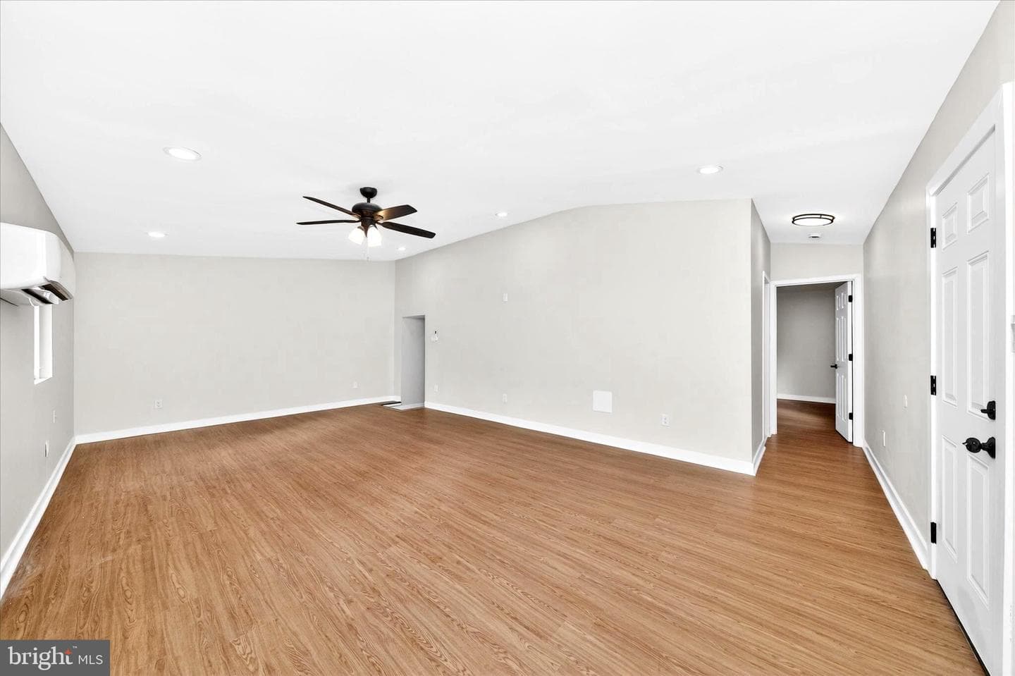 2315 Wyngate Road photo 17