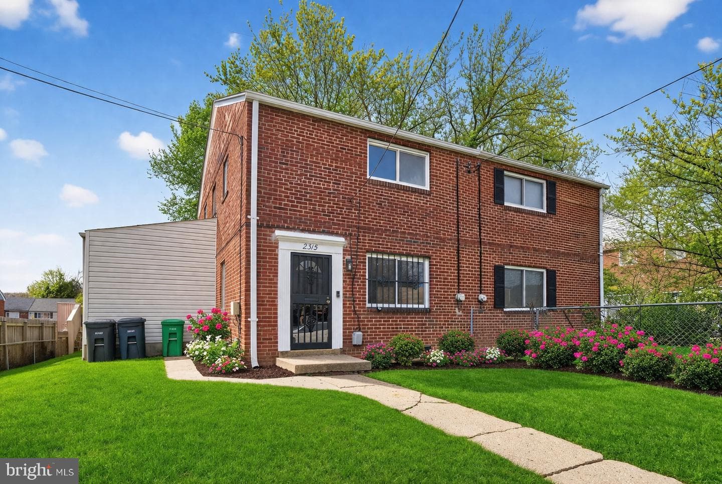 2315 Wyngate Road photo 2