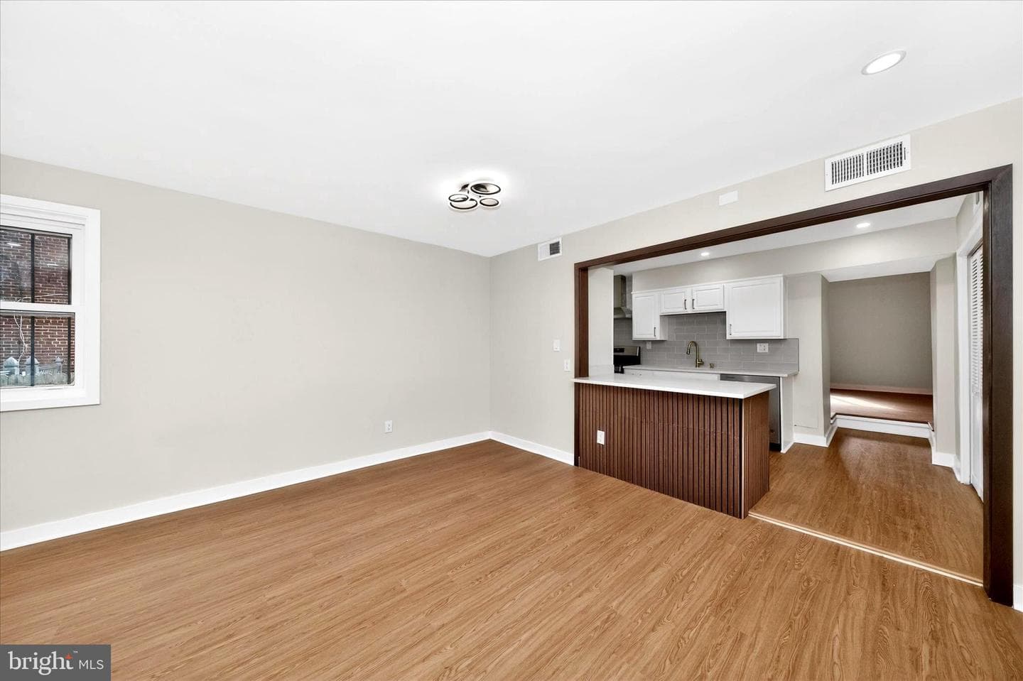 2315 Wyngate Road photo 21