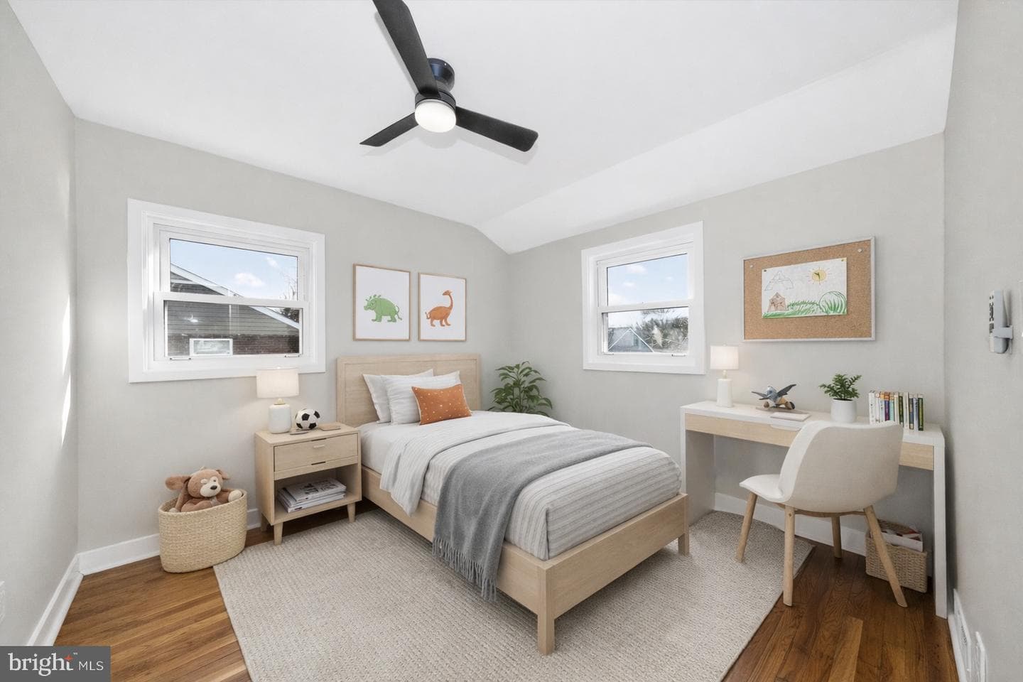 2315 Wyngate Road photo 22
