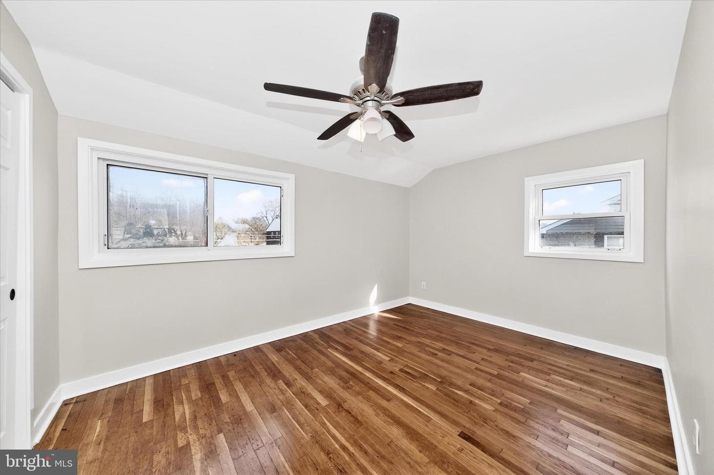 2315 Wyngate Road photo 23