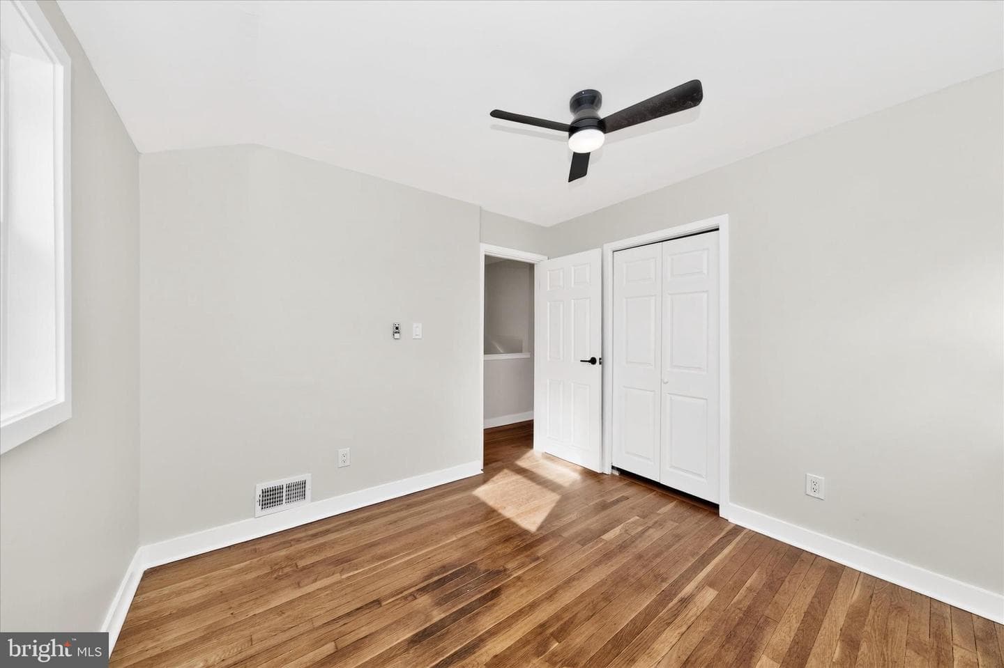 2315 Wyngate Road photo 27