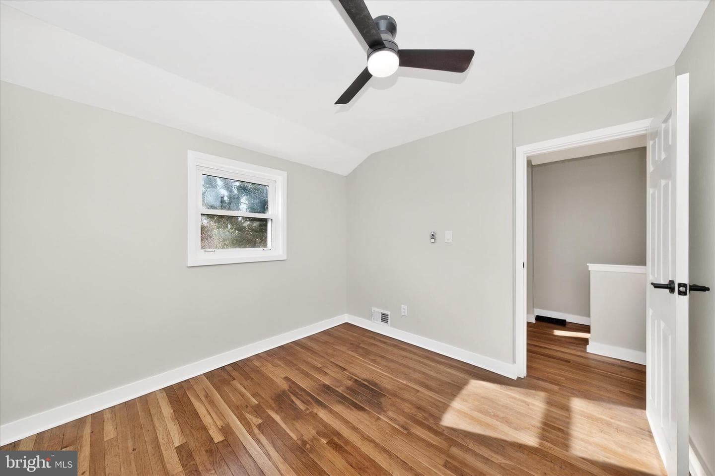 2315 Wyngate Road photo 28