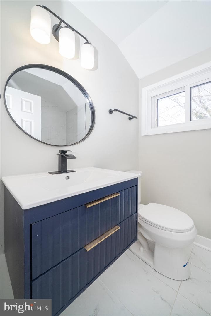 2315 Wyngate Road photo 30