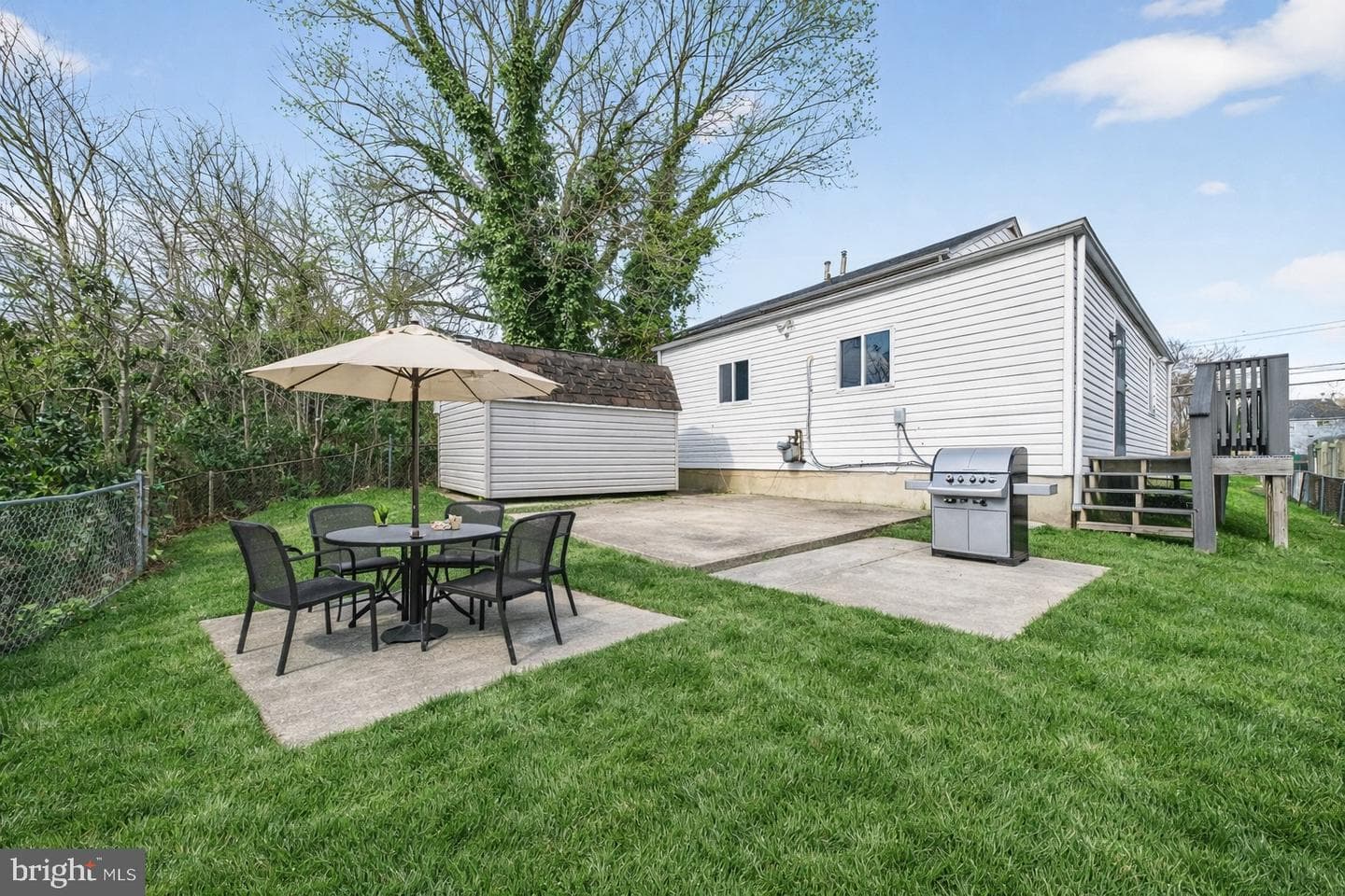2315 Wyngate Road photo 34
