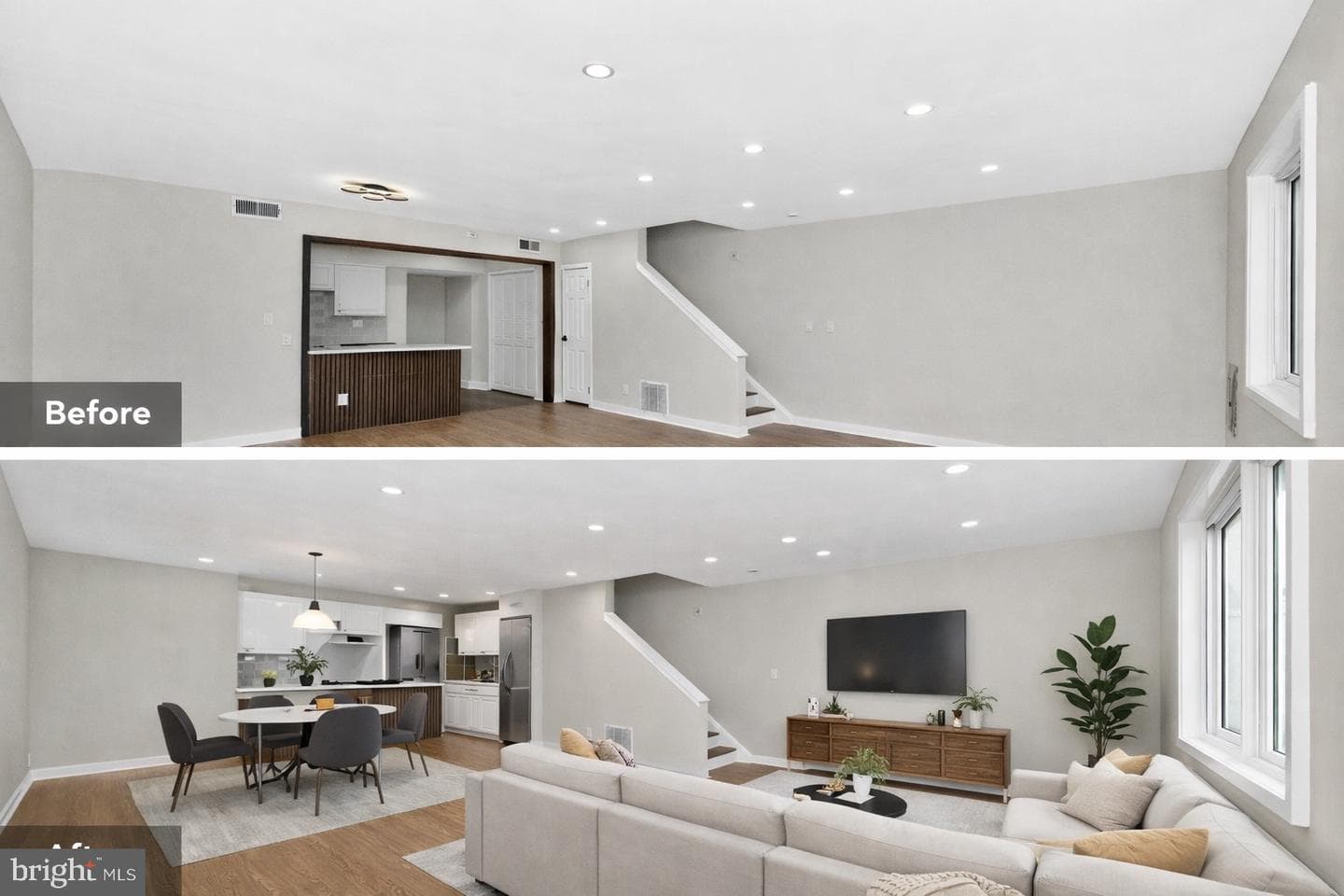 2315 Wyngate Road photo 38