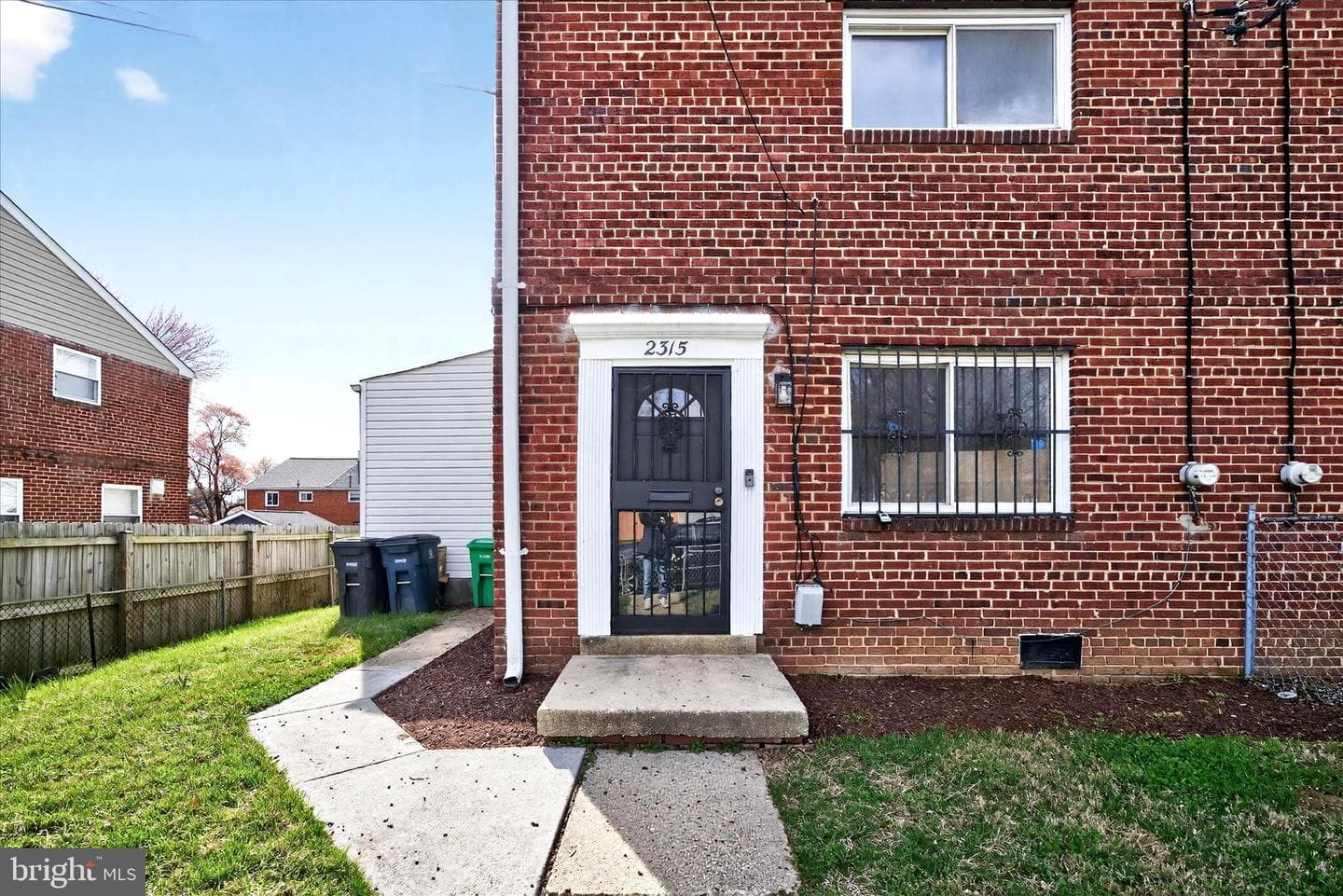 2315 Wyngate Road photo 5