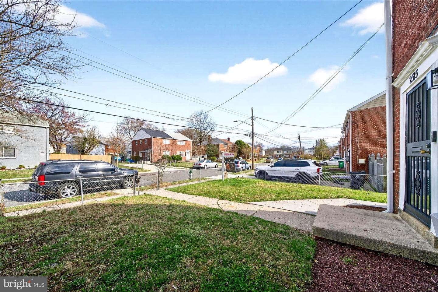 2315 Wyngate Road photo 6