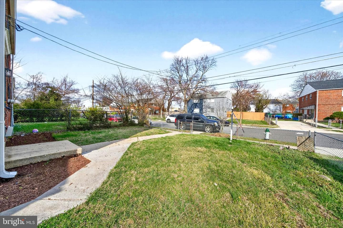 2315 Wyngate Road photo 7