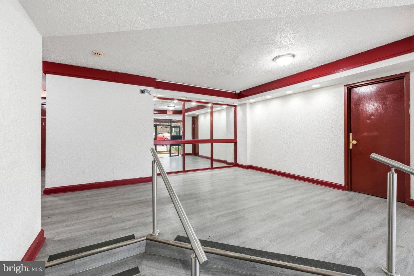 1824 Metzerott Road #203, Hyattsville