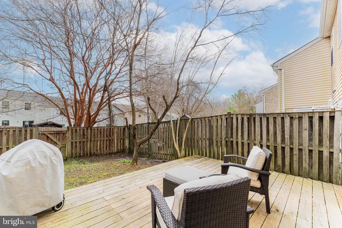 9093 Florin Way photo 18