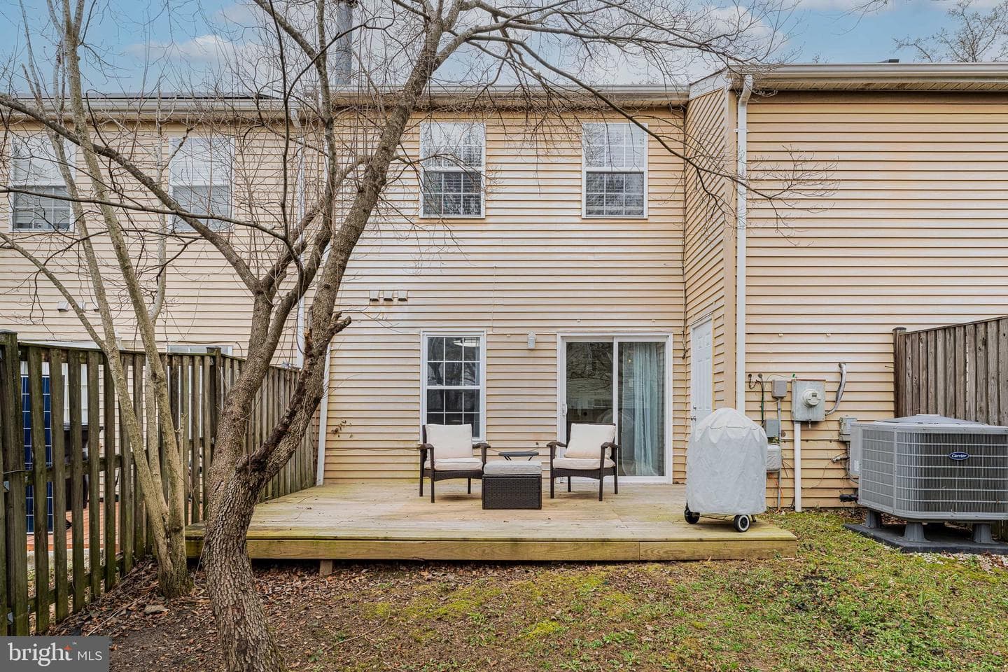 9093 Florin Way photo 21