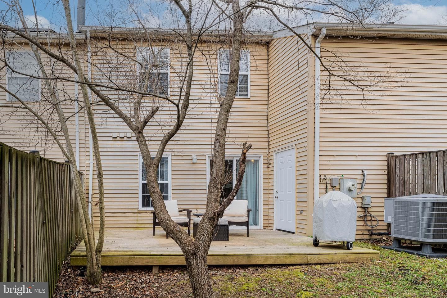 9093 Florin Way photo 22