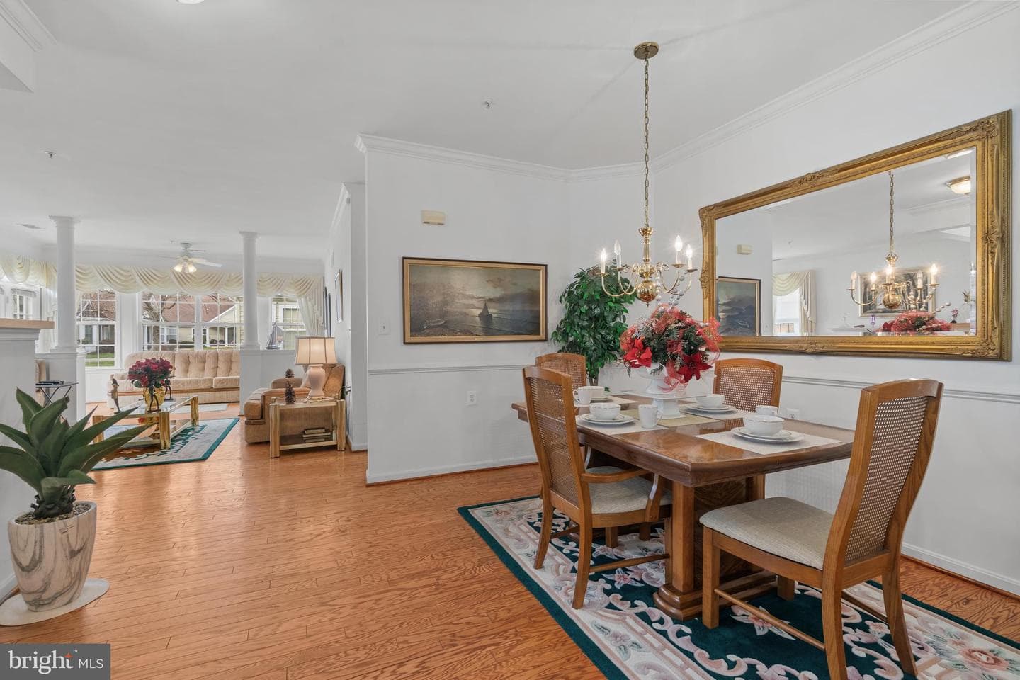 13600 Missoula Court photo 8